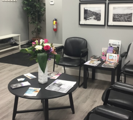 Newcastle Physiotherapy and Sports Rehab - Newcastle, ON