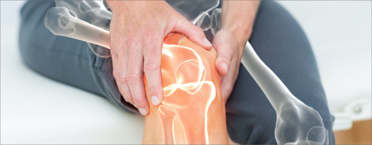 Knee pain newcastle physiotherapy