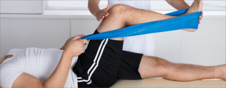 Physiotherapy newcastle physiotherapy