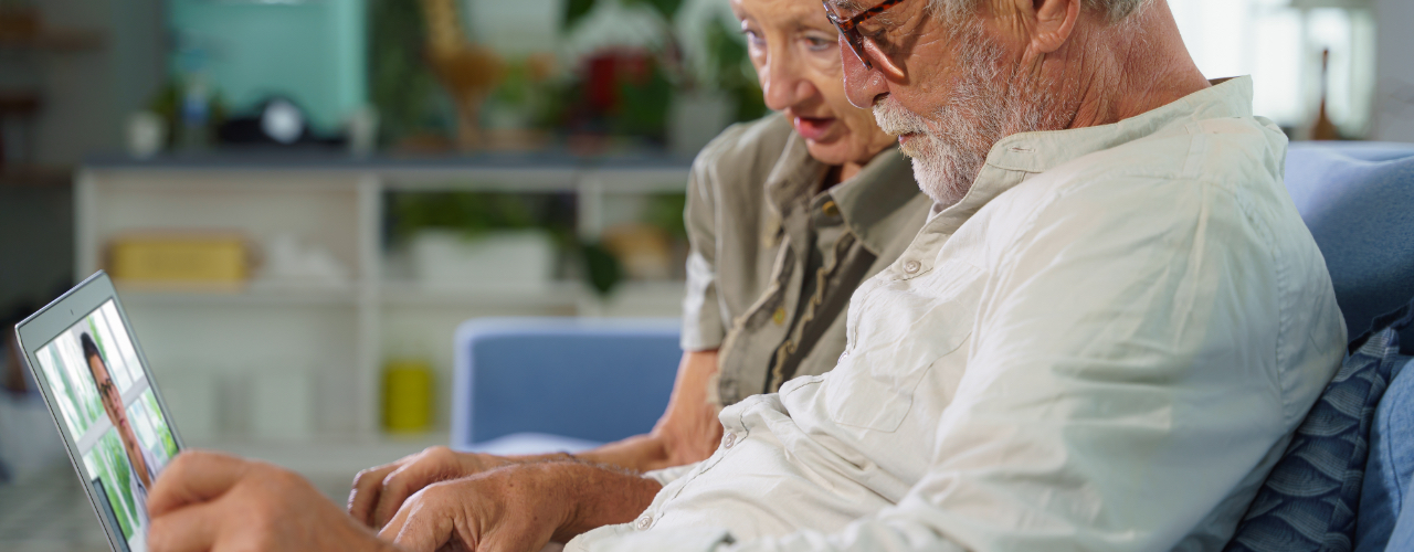 virtual physiotherapy newcastle physiotherapy