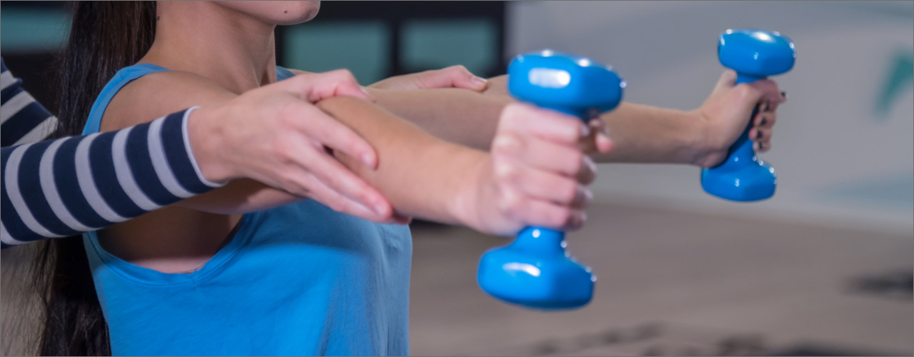Therapeutic Exercise newcastle physiotherapy