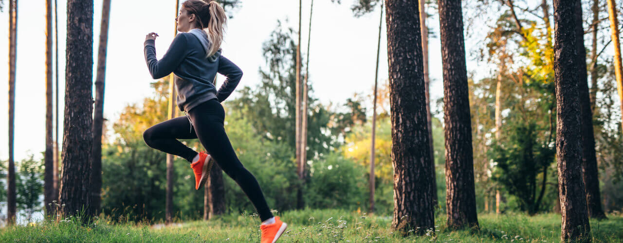 5 Tips To Help You Increase Your Energy and Say Goodbye to Pain