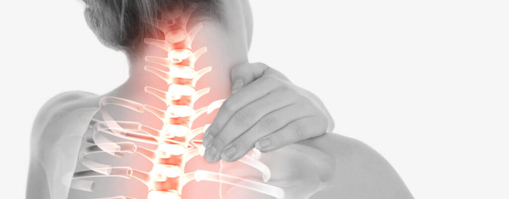 Are-You-Ready-to-Say-Goodbye-to-Your-Aches-and-Pains