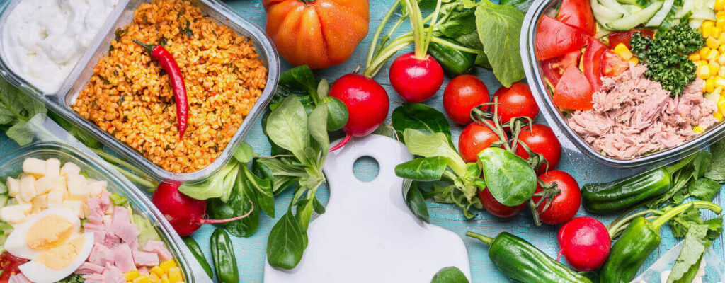 Did-You-Know-Changing-Your-Diet-Can-Help