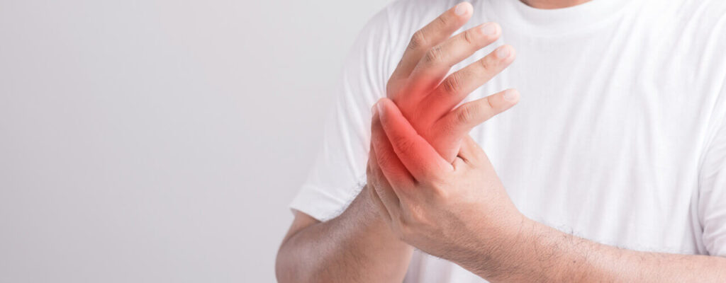 Do-You-Suffer-From-Any-of-These-3-Types-of-Arthritis