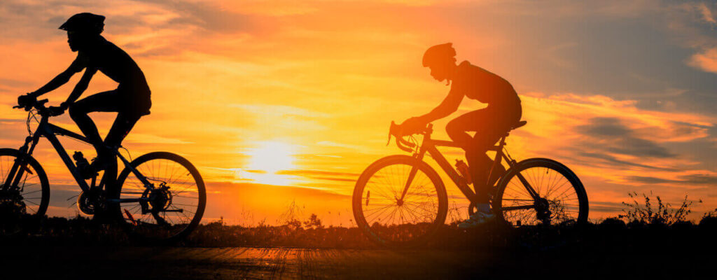 Get-More-Physically-Active-With-These-7-Tips