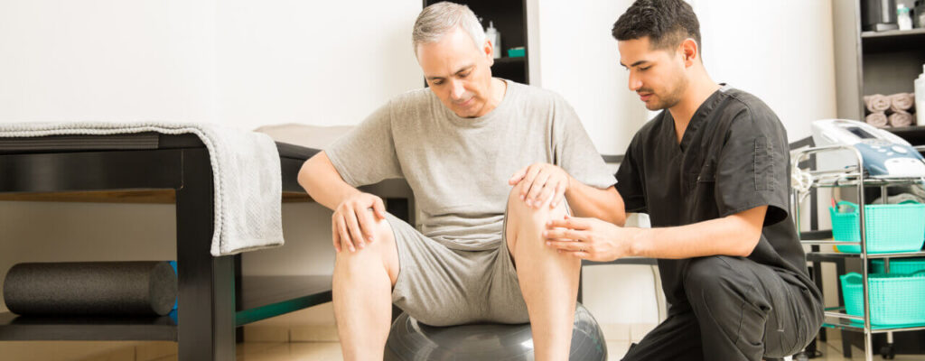 Physiotherapy-Could-Help-You-Avoid-Surgery-Altogether