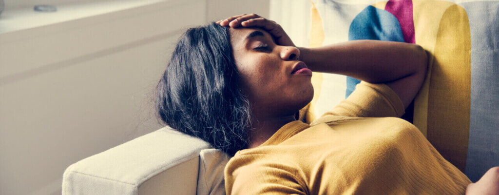 With-Physiotherapy-You-Can-Put-an-End-to-Your-Headaches