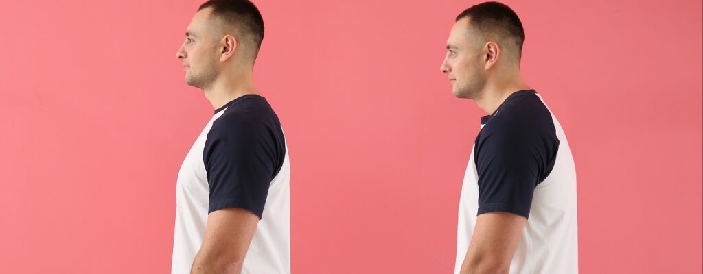 Straighten_Up_Top_Home_Exercises_For_Posture_Correction