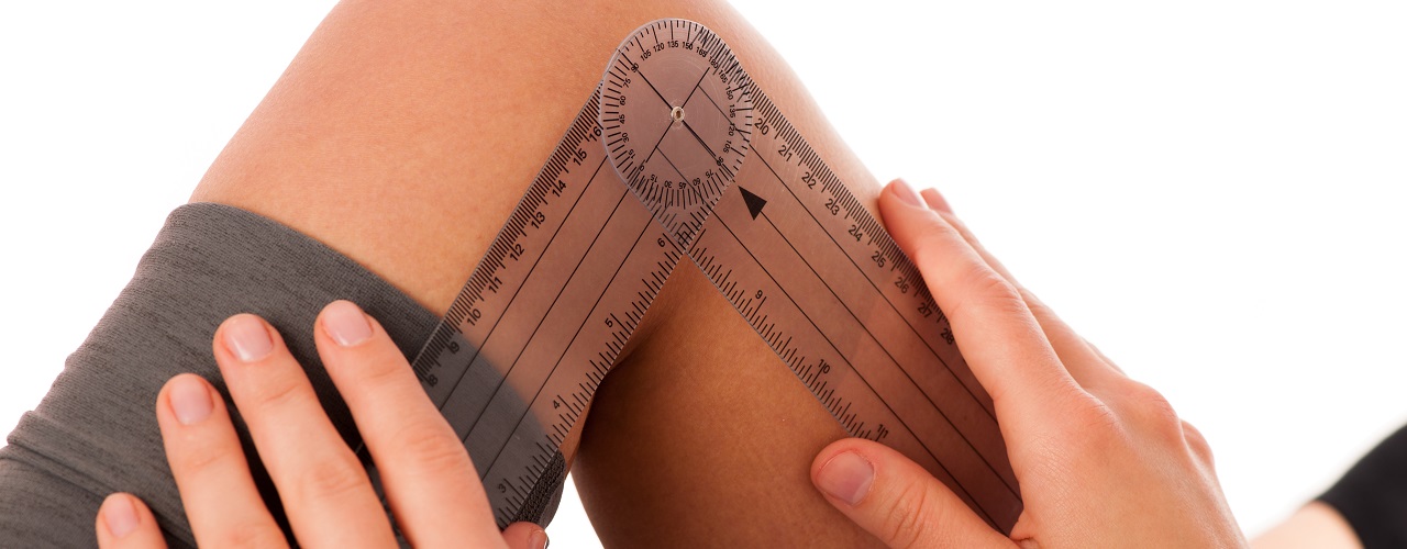 Unlocking_Movement_Improving_Range_Of_Motion_With_Pre_Surgical_Phyisotherapy