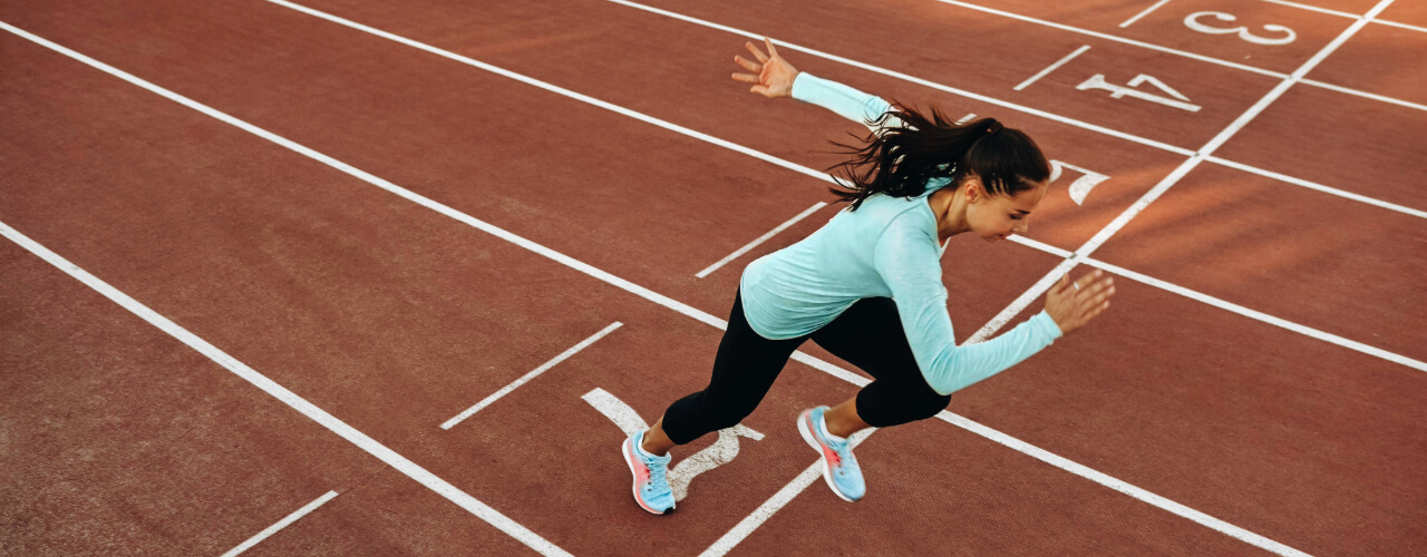 Preventing_Sports_Injuries_What_Every_Athlete_Needs_to_Know