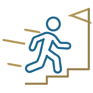 Newcastle Physiotherapy and Sports Rehab - Newcastle, ON is Hiring